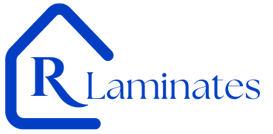 R Laminates: Manufacturer, Supplier, and Exporter of PVC Flooring, Films, and Decorative Laminates